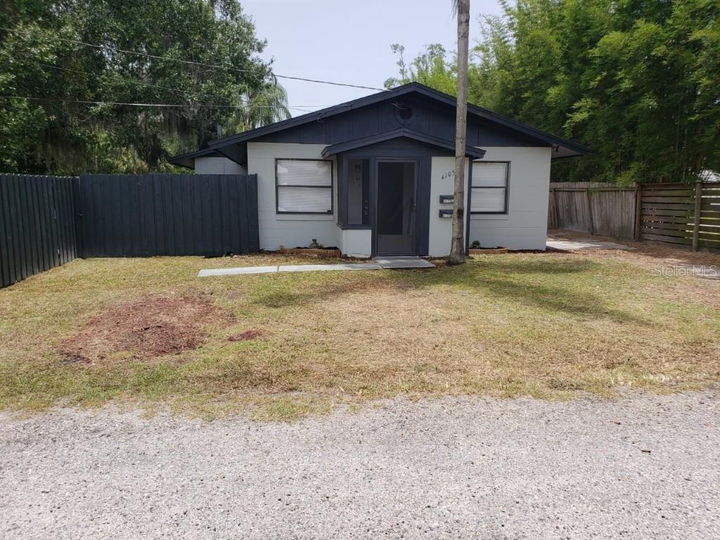 4105 Ellis Dr. #A&B, Orlando, FL 32804