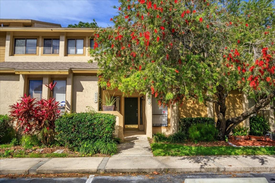 4424 Middlebrook Rd. #04, Orlando, FL 32811