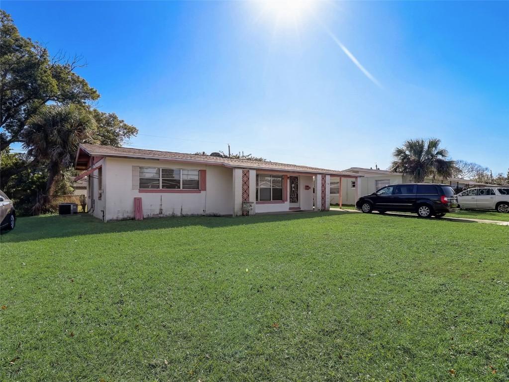 1302 Forester Ave., Orlando, FL 32809