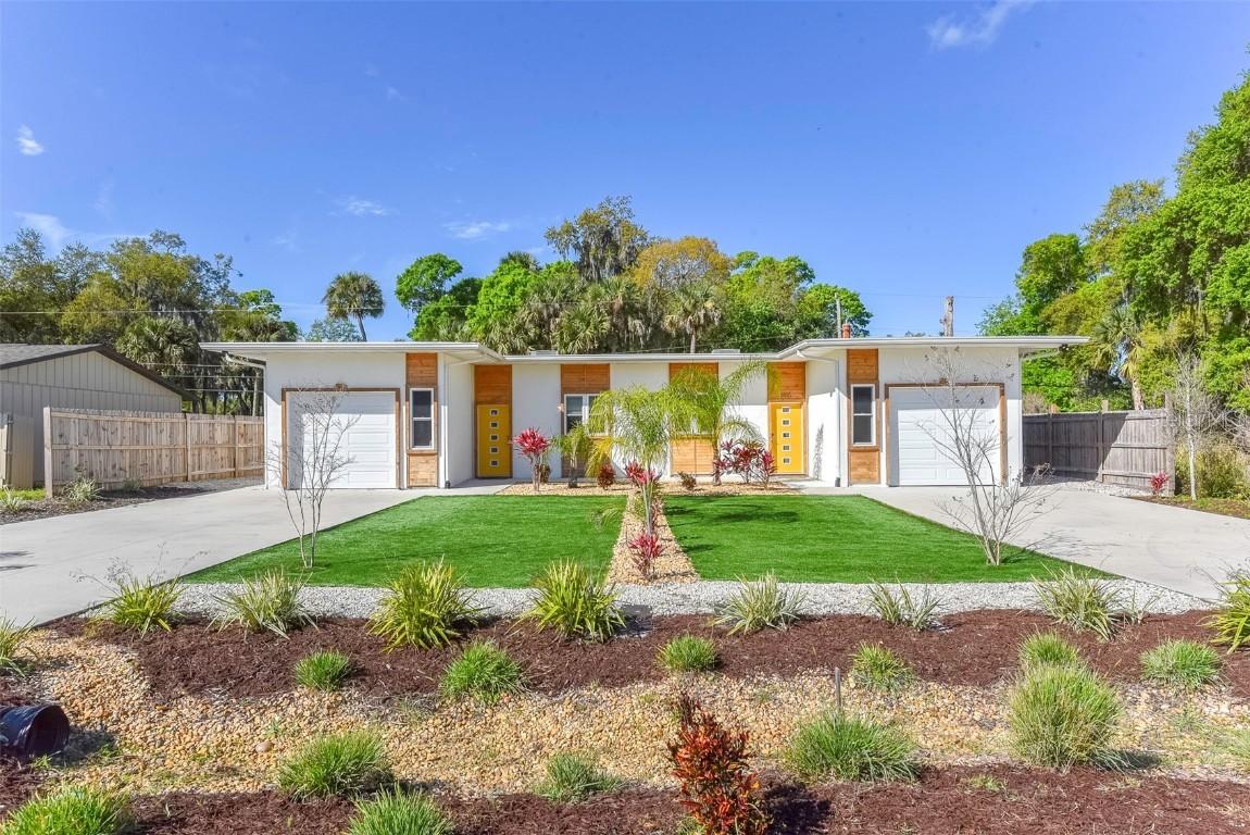 2416 India Palm Dr., Edgewater, FL 32141