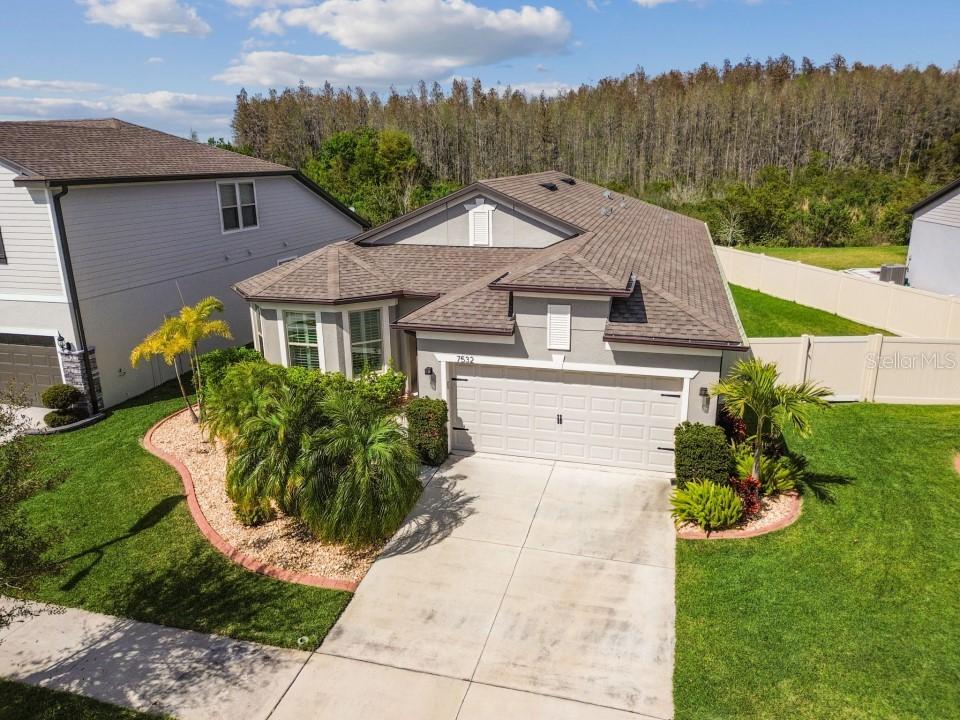 7532 Pool Compass Loop, Wesley Chapel, FL 33545