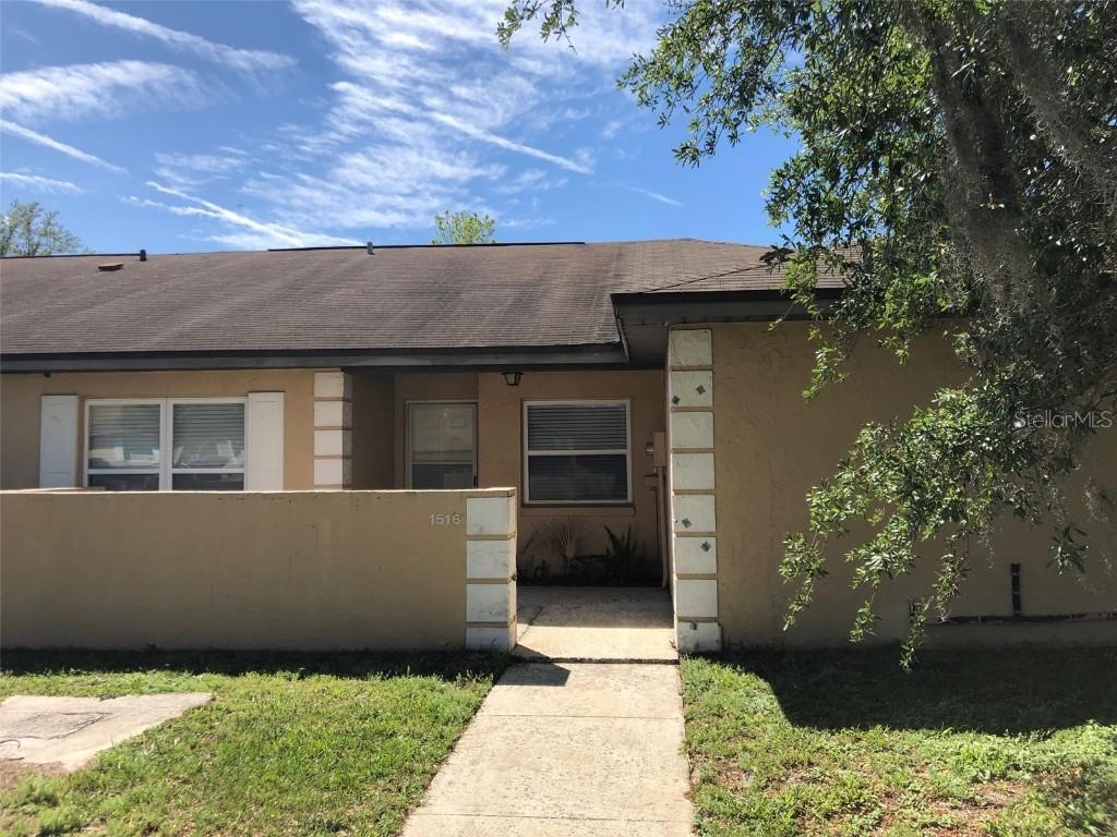 1516 Sophie Blvd., Orlando, FL 32828