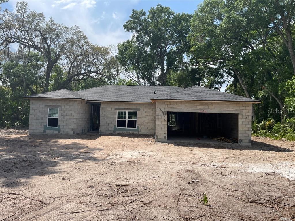 226 3rd St., Geneva, FL 32732