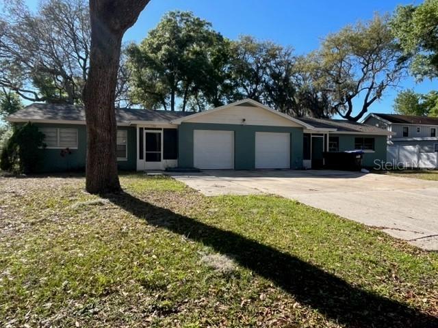 130/132 S Bulova Dr., Apopka, FL 32703