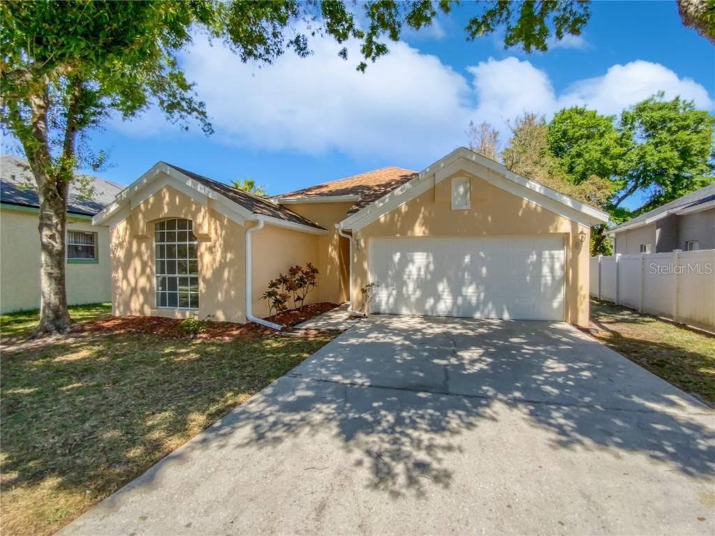 1916 River Park Blvd., Orlando, FL 32817