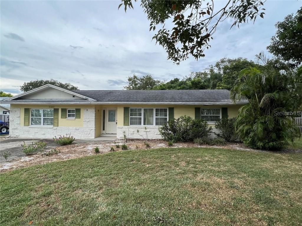 7109 Nathan Ct., Winter Park, FL 32792