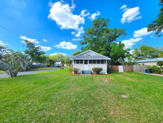 Homes Just Sold in Bartow: June 4th to June 10th