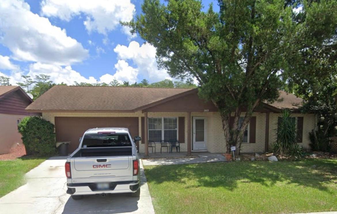 11431 Zodiac Dr., Orlando, FL 32837