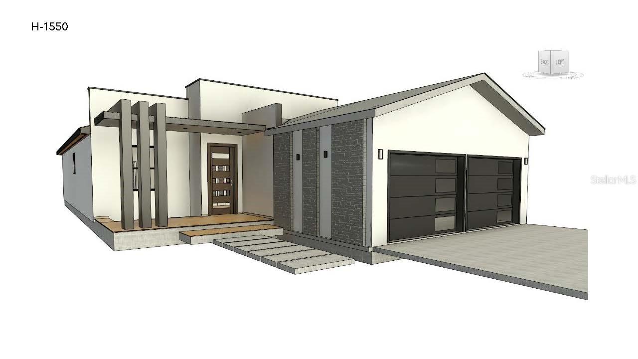 E Wisconsin Ave., Deland, FL 32724