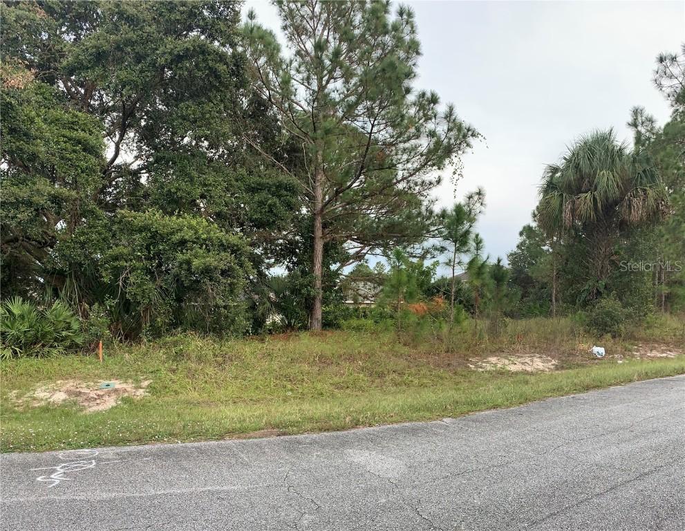 134 Tench Dr., Poinciana, FL 34759
