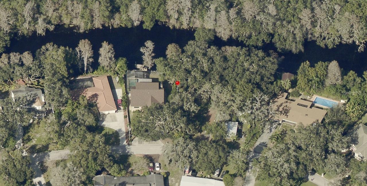 Riverhills Dr., Tampa, FL 33617