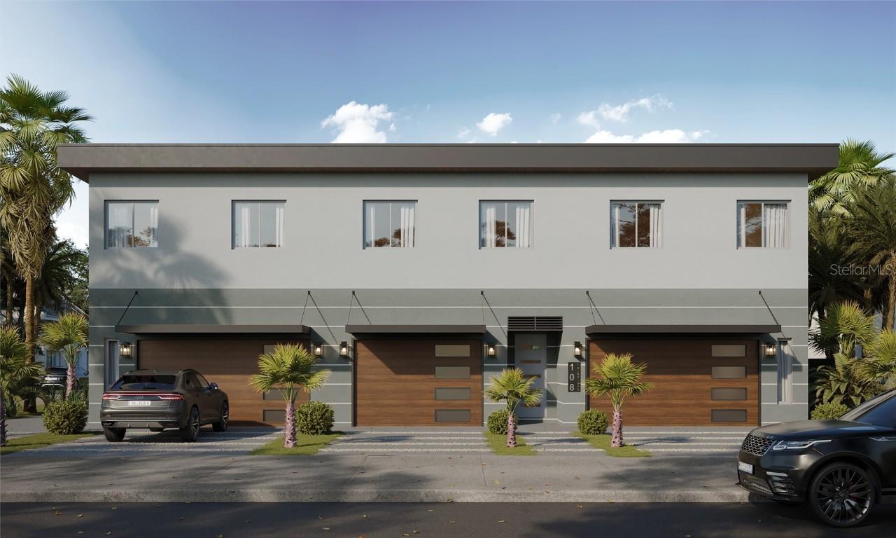 [Address Hidden by Seller], Indialantic, FL 32903