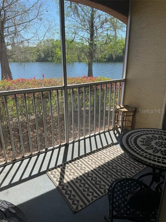 1989 Summerclub Dr. #115, Oviedo, FL 32765