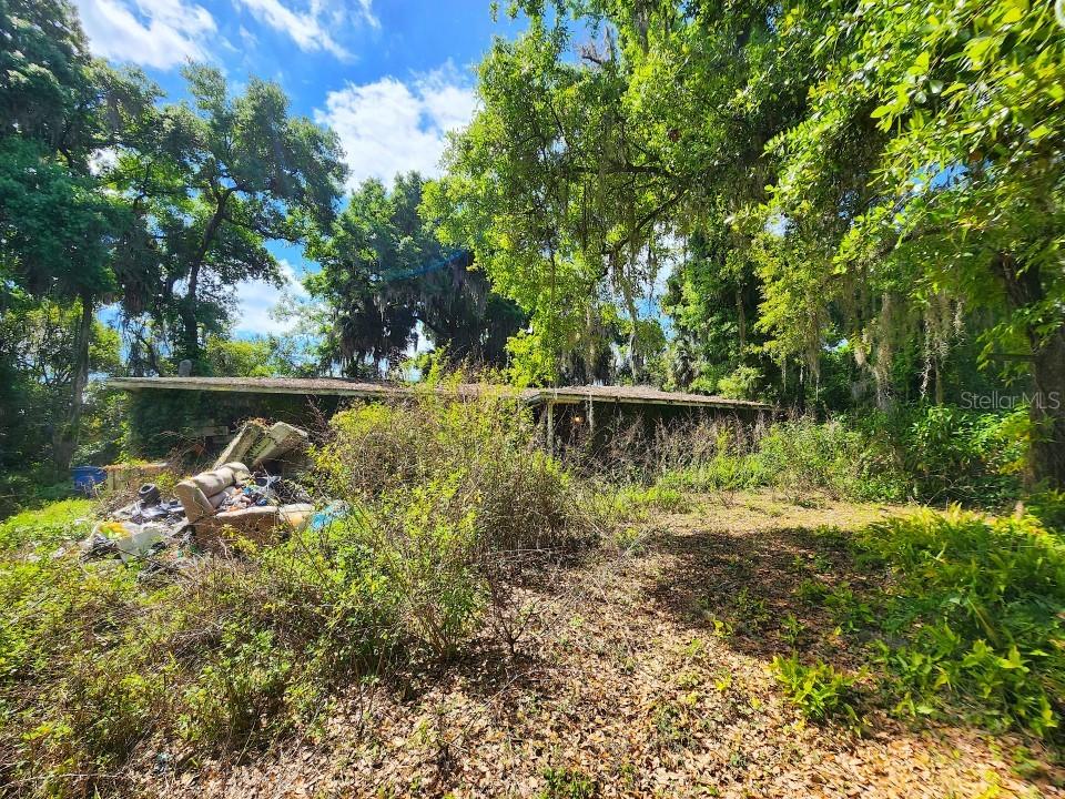 2911 E Williams Rd., Plant City, FL 33565