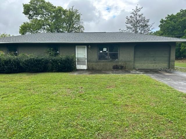 5390 NW 12th Pl., Ocala, FL 34482