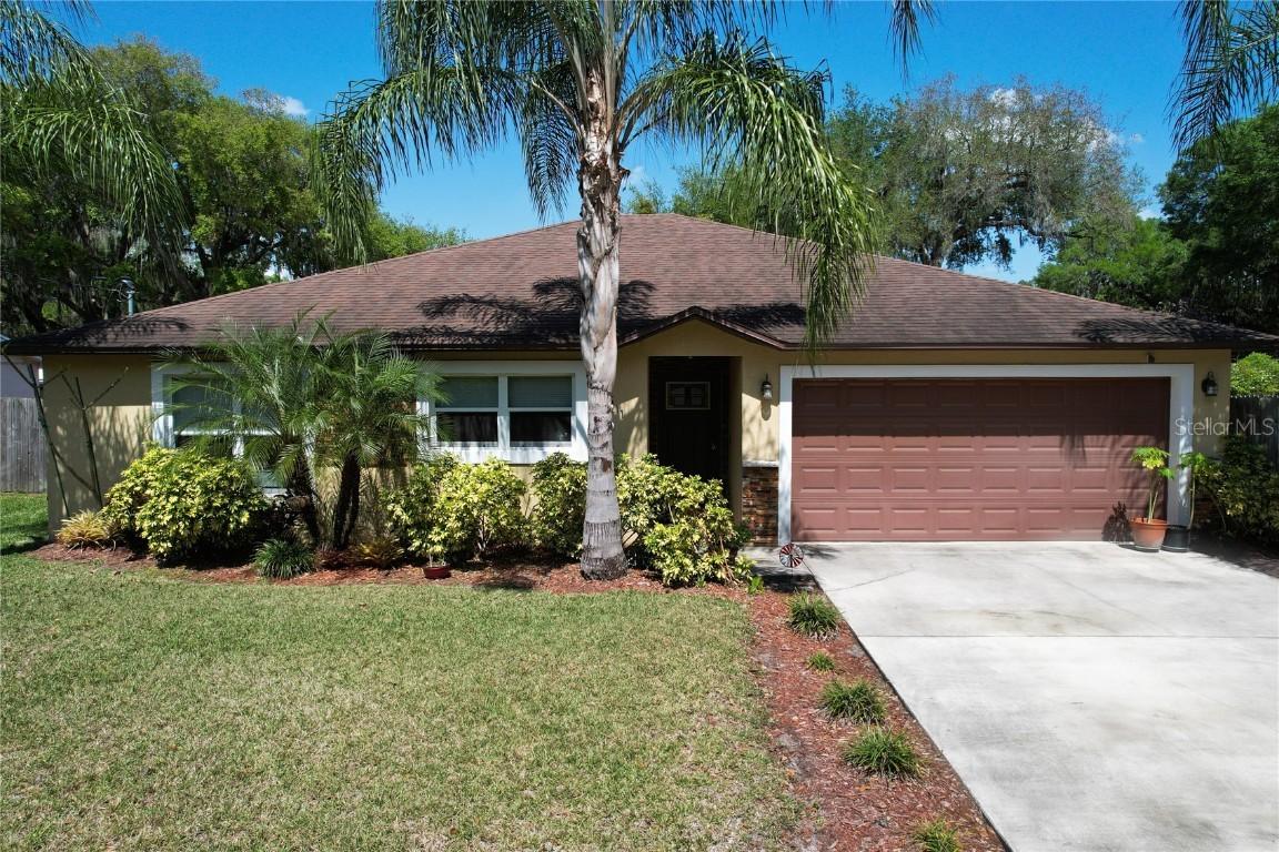 1111 Largo Dr., Orlando, FL 32839