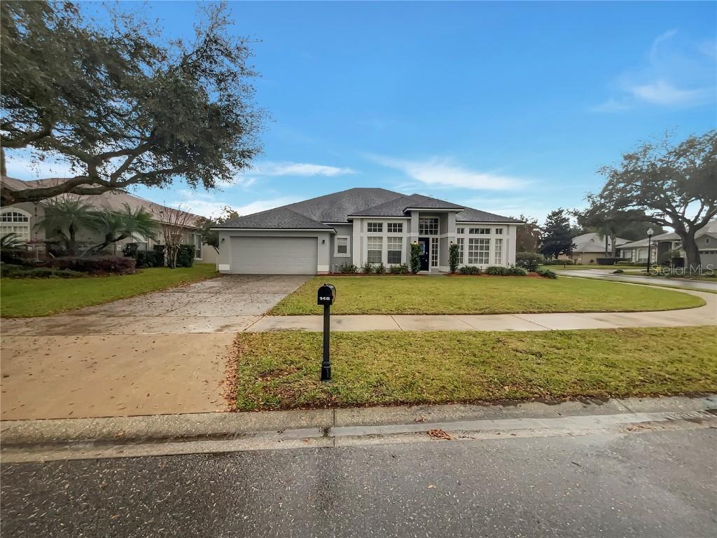 148 Blue Stone Cir., Winter Garden, FL 34787