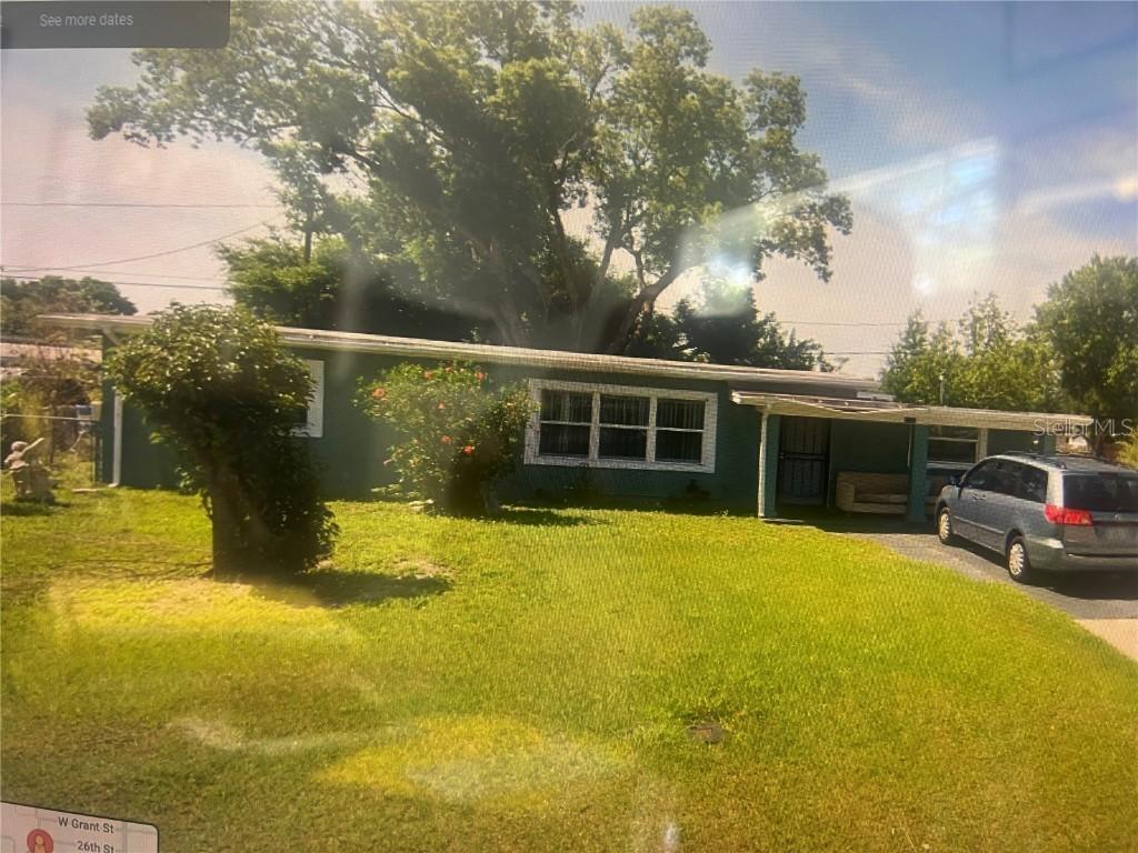 1726 Montview St., Orlando, FL 32805