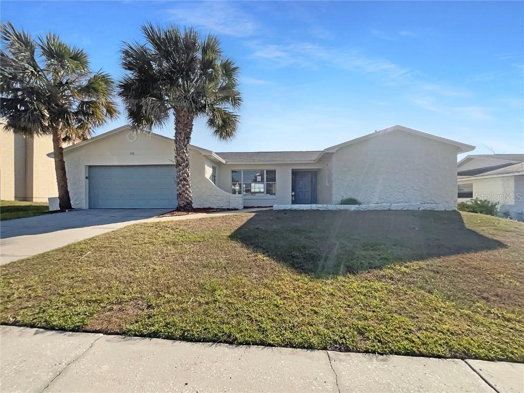 759 Little Wekiva Cir., Altamonte Springs, FL 32714