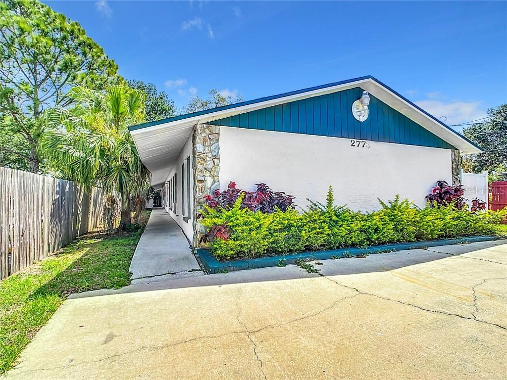 2773 Cypress Dr., Clearwater, FL 33763