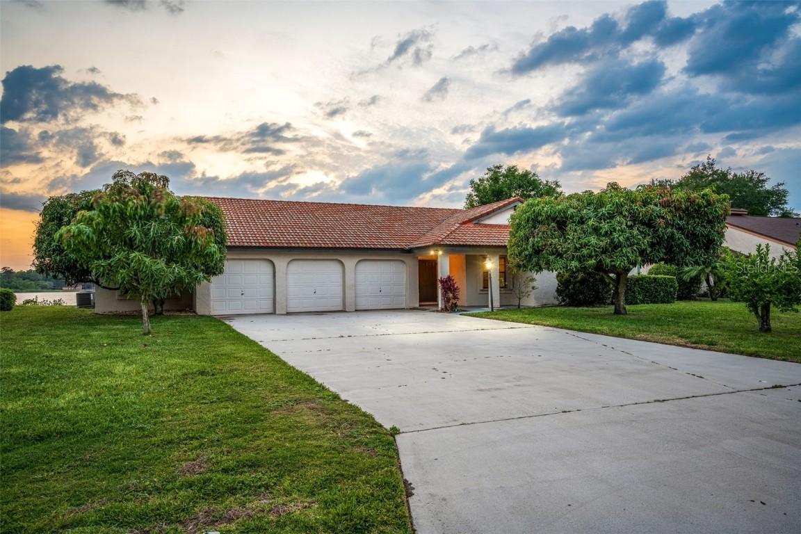 6024 Shore Line Dr., Orlando, FL 32819