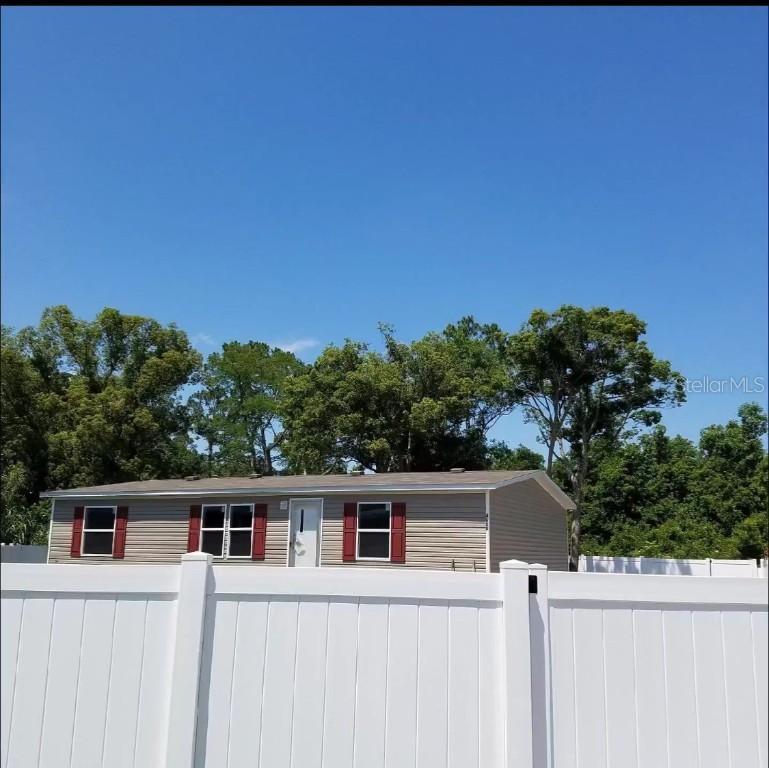 4660 Chicadee Ave., Orlando, FL 32812