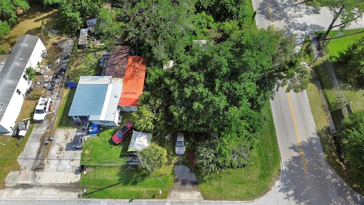 102 2nd St., Orlando, FL 32824