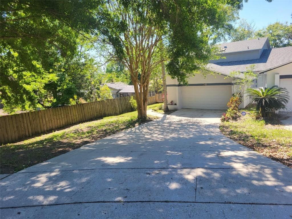 7245 Harbor Heights Cir., Orlando, FL 32835
