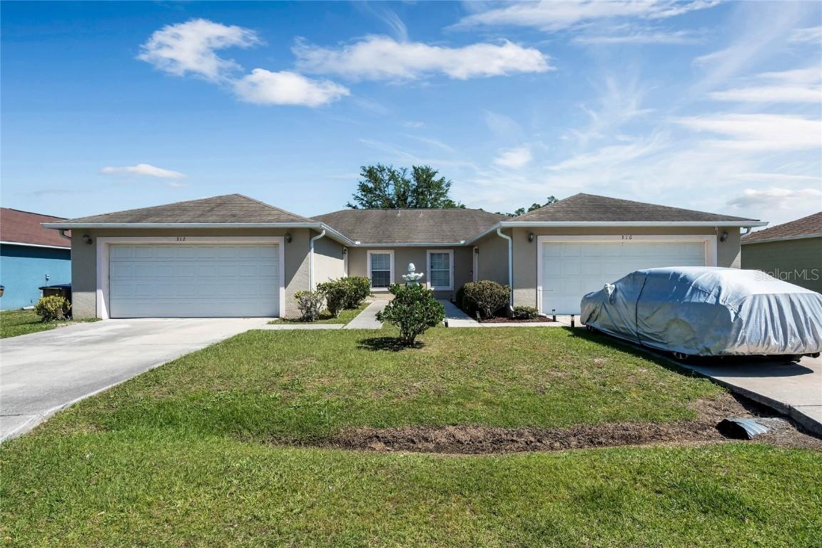 310 Greenwich Ct., Kissimmee, FL 34758