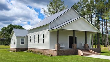 New Homes For Sale This Week in Lulu: April 19th to April 25th