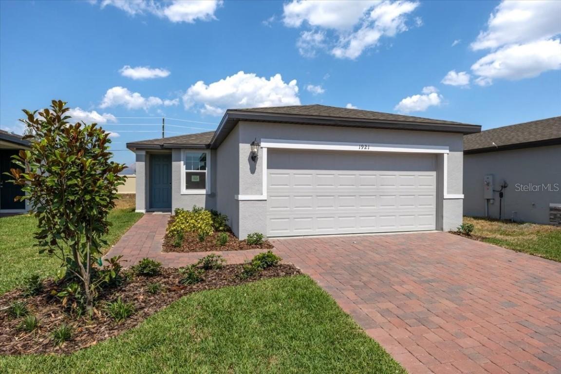 1921 Harrods Pl., Haines City, FL 33844