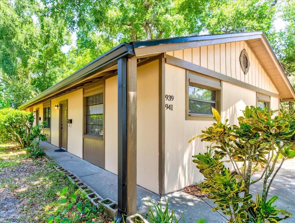 941 Pinegrove Ave., Orlando, FL 32803