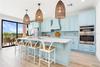 Homes Just Sold in Hutchinson Island: April 22nd to April 28th