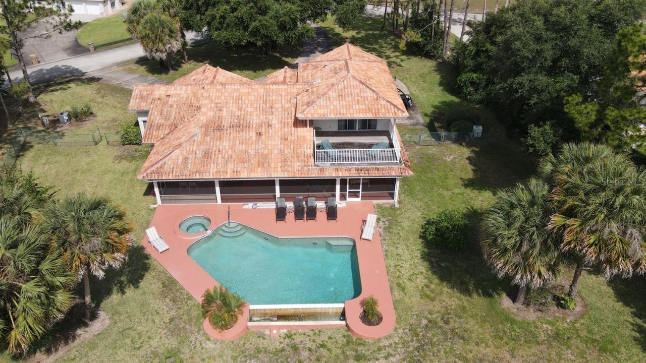 12624 Lake Denise Blvd., Clermont, FL 34711