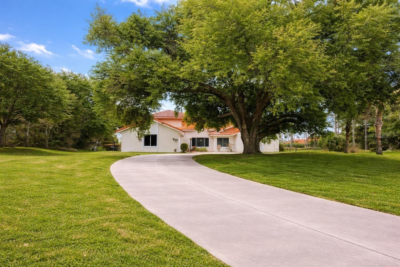 12624 Lake Denise Blvd., Clermont, FL 34711