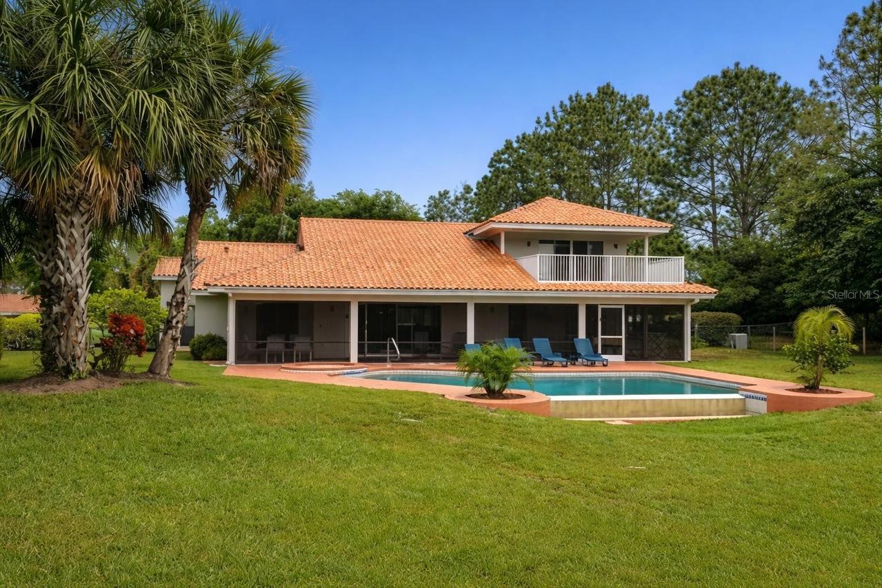 12624 Lake Denise Blvd., Clermont, FL 34711