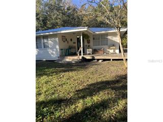 New Homes For Sale This Week in Apalachicola: April 19th to April 25th