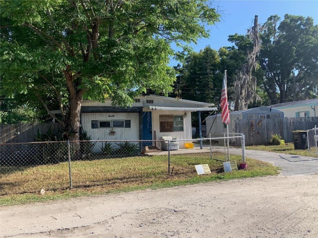 2936 Rossi Ln., Lakeland, FL 33801