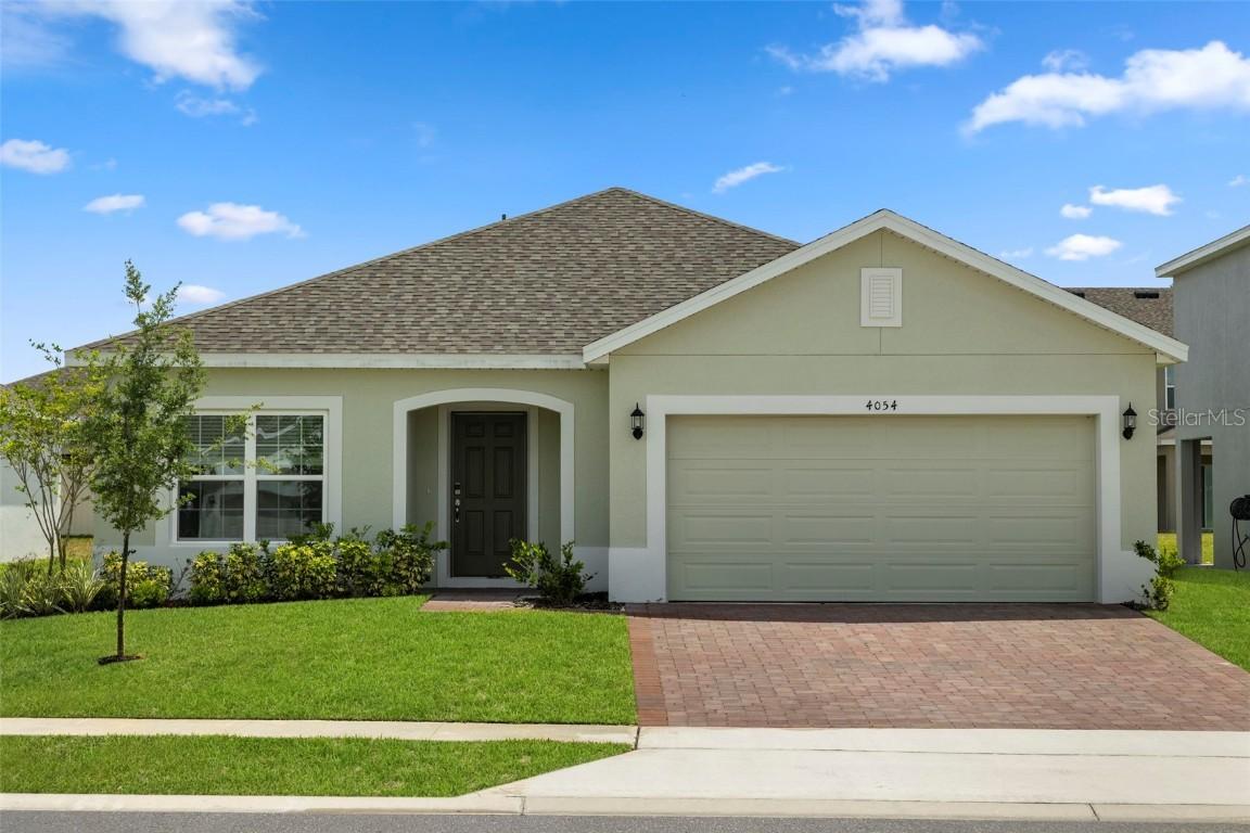 4054 Serene Water Ave., Eustis, FL 32736