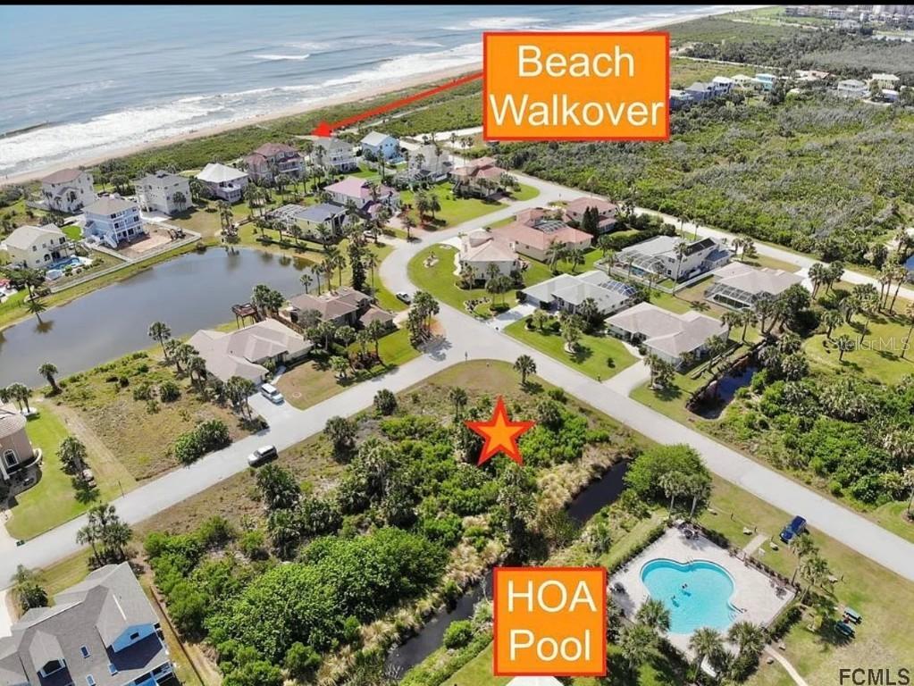 24 Mahoe Dr., Palm Coast, FL 32137