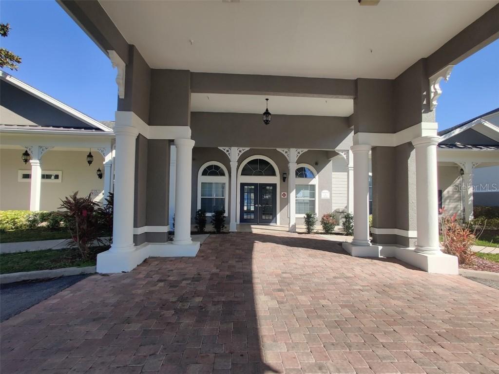 3174 Feltrim Pl. #201, Kissimmee, FL 34747