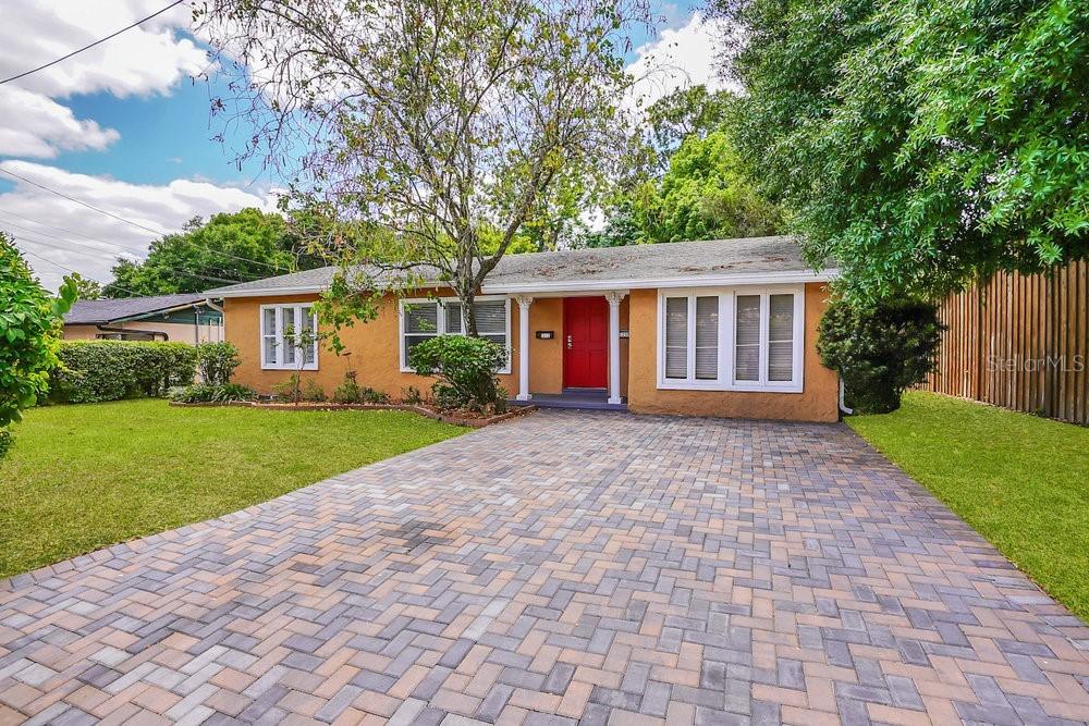 1212 Anderson St., Orlando, FL 32801