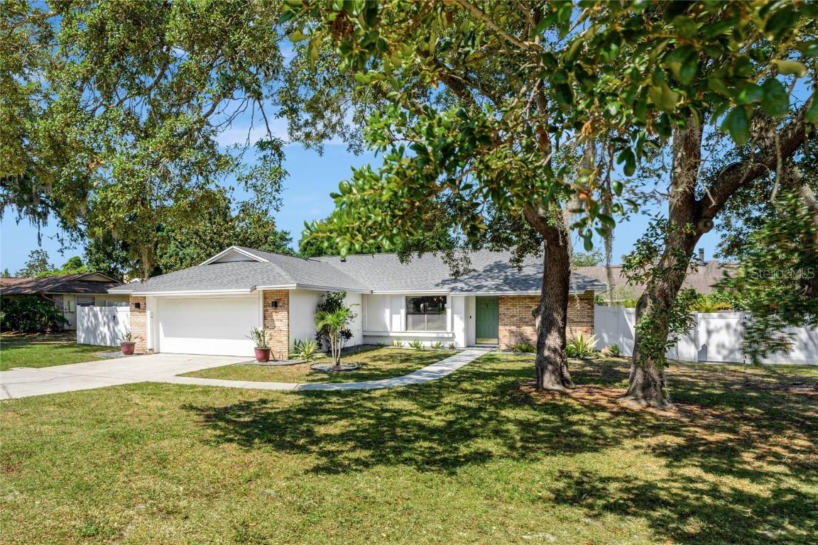 1612 Bomi Cir., Winter Park, FL 32792