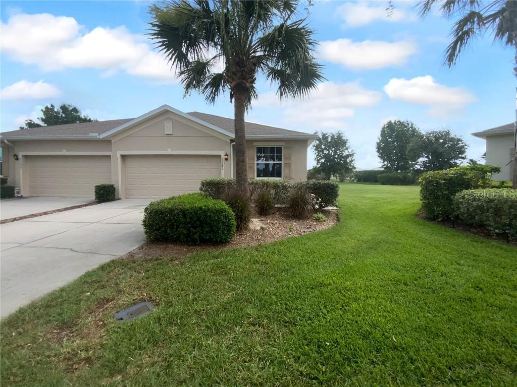 33083 Windelstraw Dr., Wesley Chapel, FL 33545