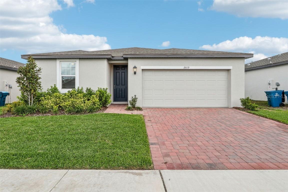 2019 Kingsmen Ct., Haines City, FL 33844