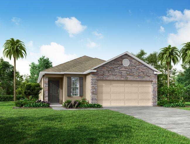 5599 Maddie Dr., Haines City, FL 33845