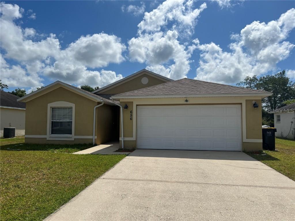 656 Koala Ct., Kissimmee, FL 34759