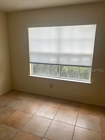 2550 N Alafaya Tr. #10203, Orlando, FL 32826
