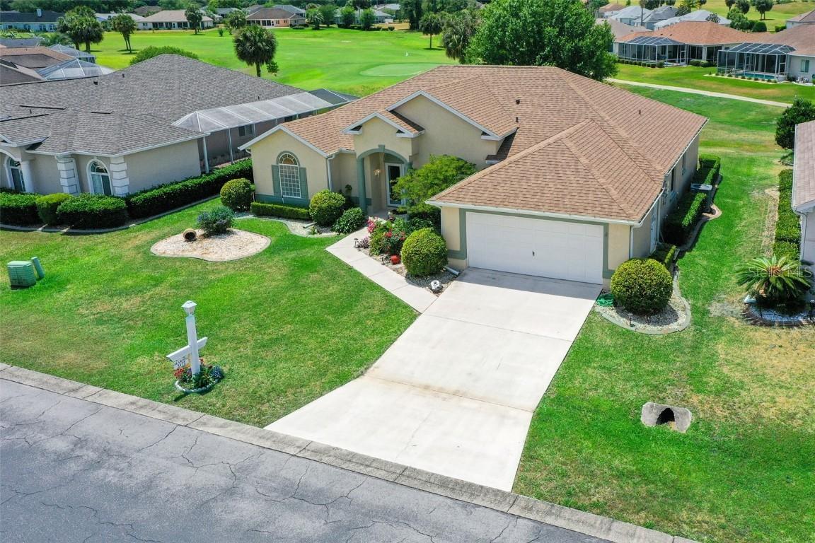 2172 NW 50th Cir., Ocala, FL 34482