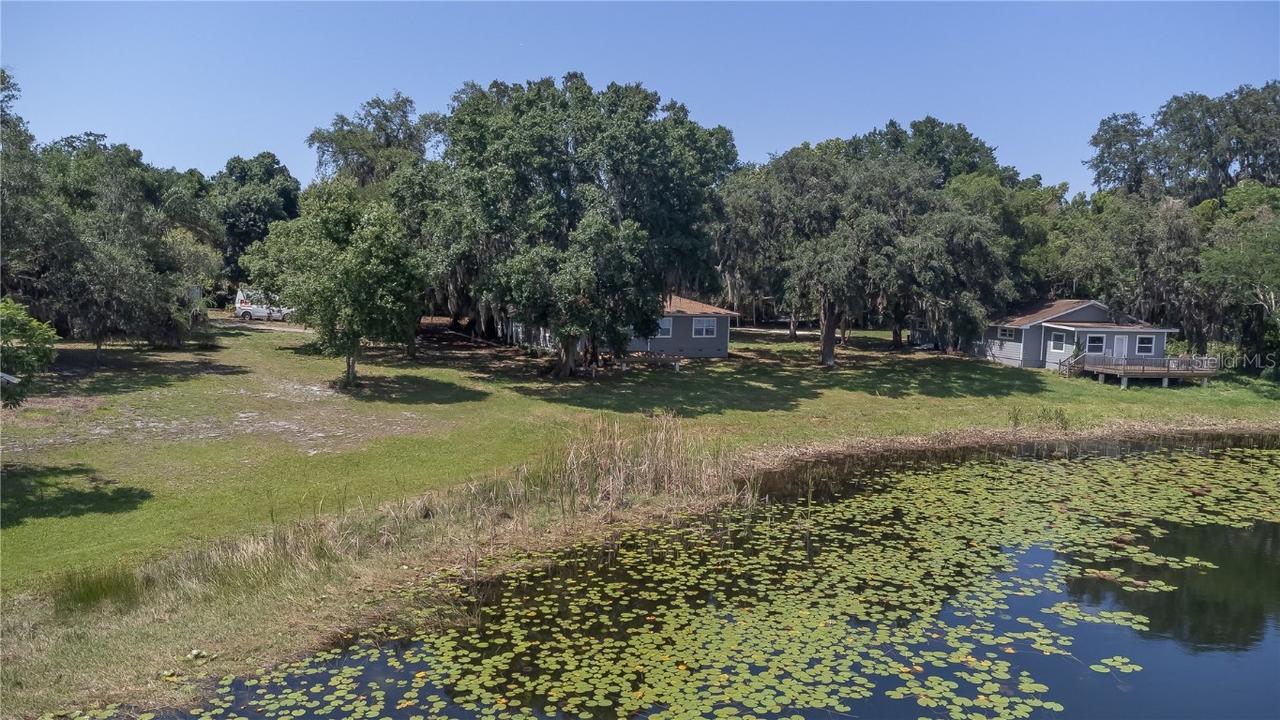 4790 Anderson Rd., Orlando, FL 32812
